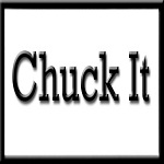 Chuck It! Junk Removal Win